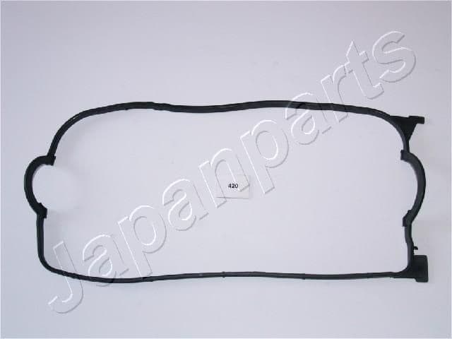 Gasket, cylinder head cover GP-420