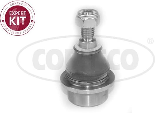 Ball Joint 49395962 - image 2