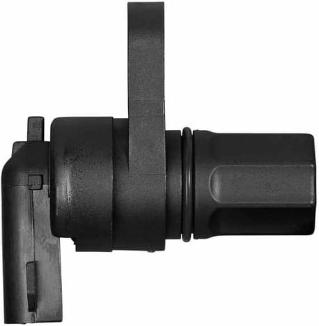 Sensor, wheel speed 6PU 358 217-411 - image 2