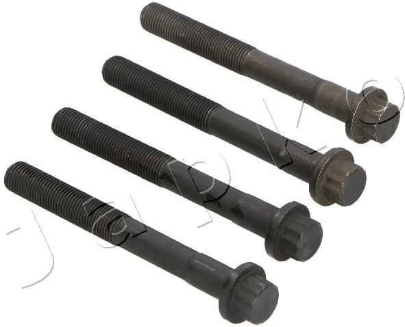 Cylinder Head Bolt Set 115200