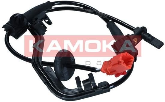 Sensor, wheel speed 1060568