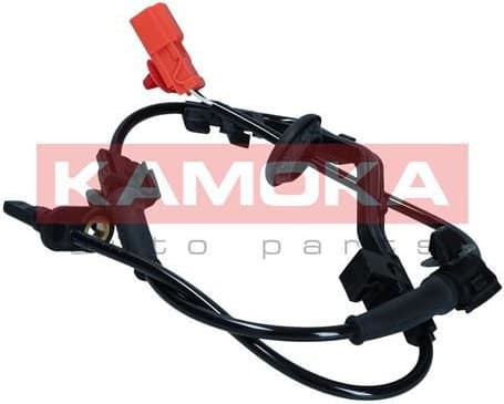 Sensor, wheel speed 1060568 - image 3