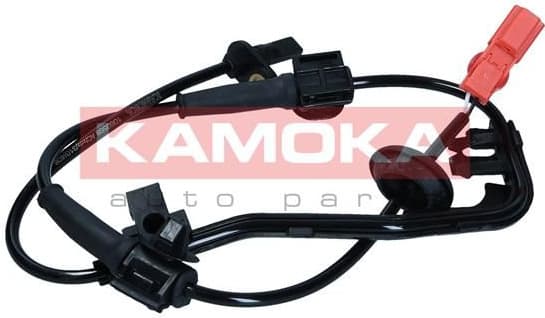 Sensor, wheel speed 1060568 - image 4