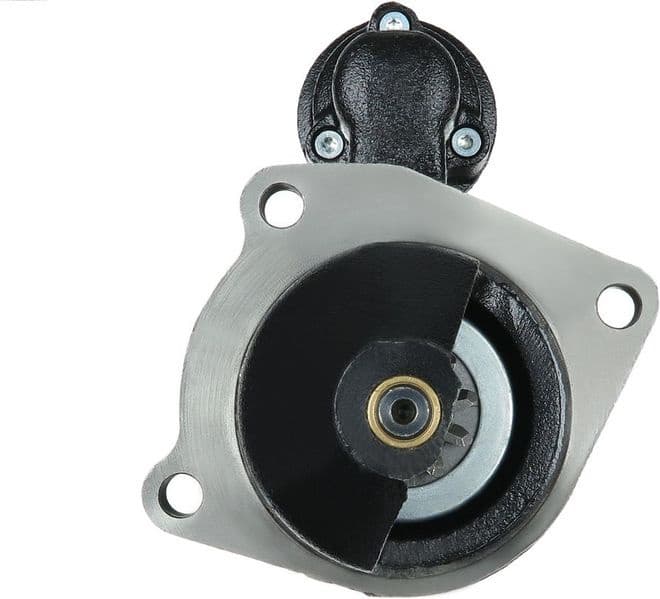 Starter AS S0041