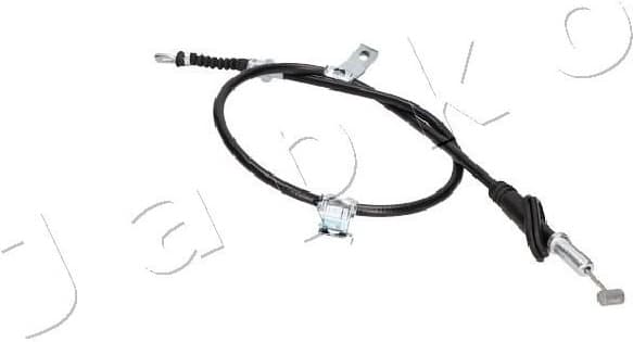 Cable Pull, parking brake 131421R - image 2