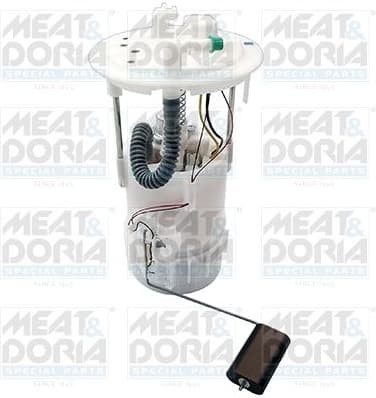 fuel supply unit 77339