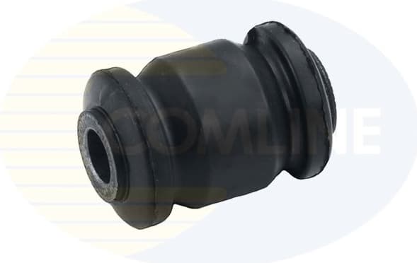 Mounting, control/trailing arm CRB3500