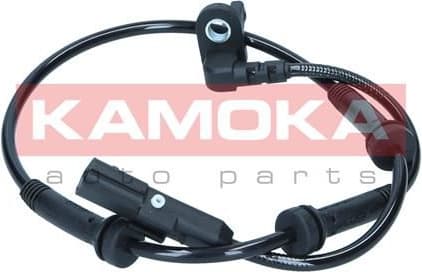 Sensor, wheel speed 1060717 - image 2