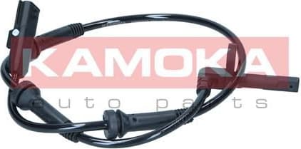 Sensor, wheel speed 1060717 - image 3