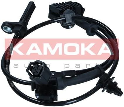 Sensor, wheel speed 1060676