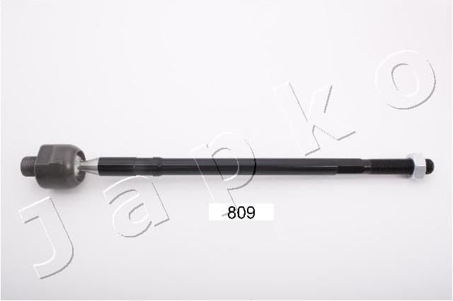 Inner Tie Rod 103809