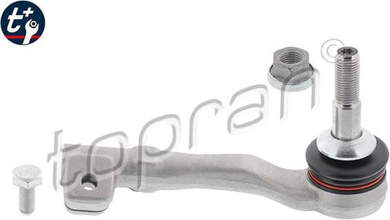 Tie Rod End t+ 625 689