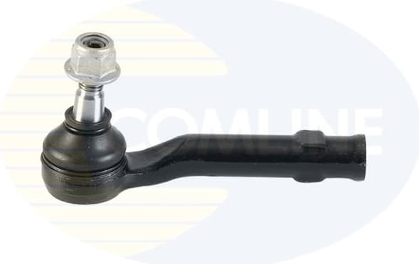 Tie Rod End CTRE1242
