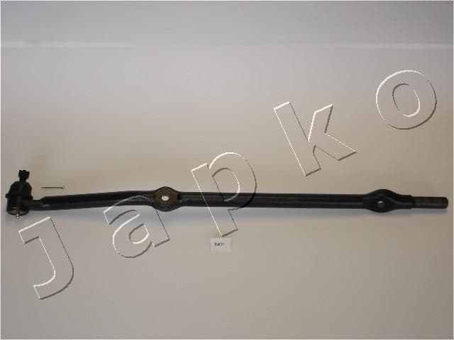 Tie Rod 111J011