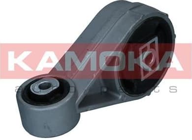 Mounting, engine 890323 - image 2