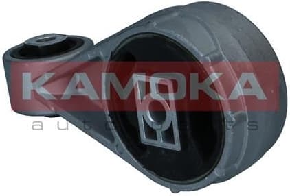 Mounting, engine 890323 - image 3