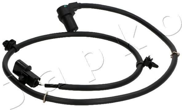 Sensor, wheel speed 151549 - image 3