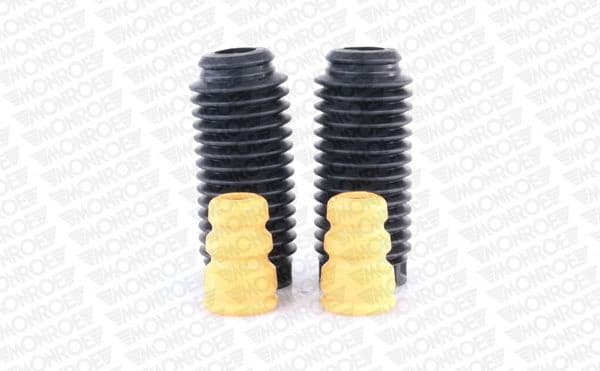 Dust Cover Kit, shock absorber PROTECTION KIT PK410 - image 3