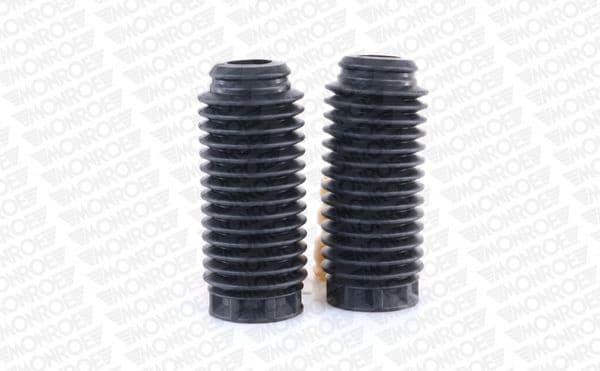 Dust Cover Kit, shock absorber PROTECTION KIT PK410 - image 4
