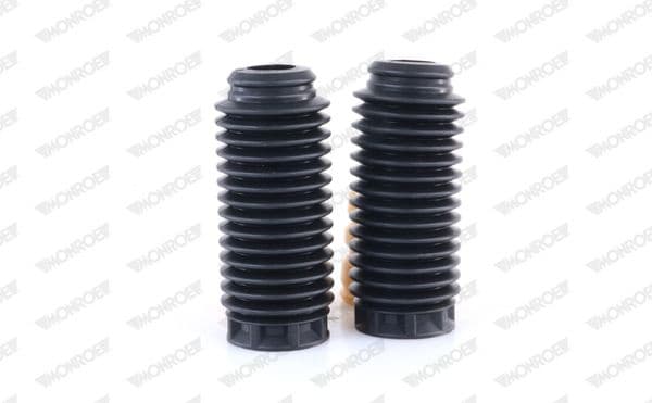 Dust Cover Kit, shock absorber PROTECTION KIT PK410 - image 6