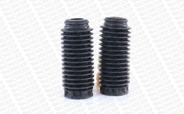 Dust Cover Kit, shock absorber PROTECTION KIT PK410 - image 9