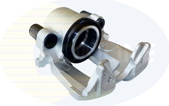 Brake Caliper CBC733L