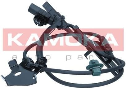 Sensor, wheel speed 1060664 - image 3