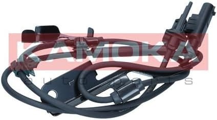 Sensor, wheel speed 1060664 - image 4