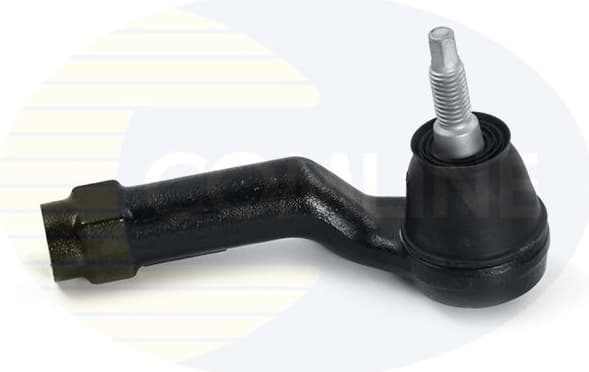Tie Rod End CTRE2224