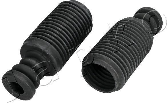 Dust Cover Kit, shock absorber 159109
