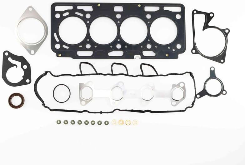 Gasket Kit, cylinder head 49379244 - image 2