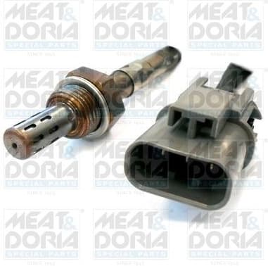 Oxygen Sensor 81061