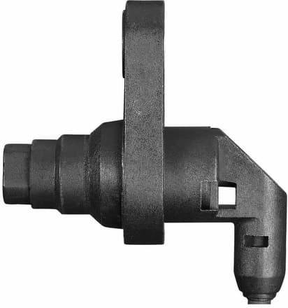 Sensor, wheel speed 6PU 358 219-121 - image 2