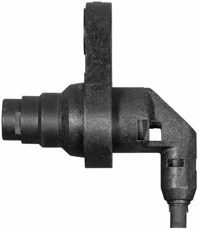 Sensor, wheel speed 6PU 358 219-111 - image 2