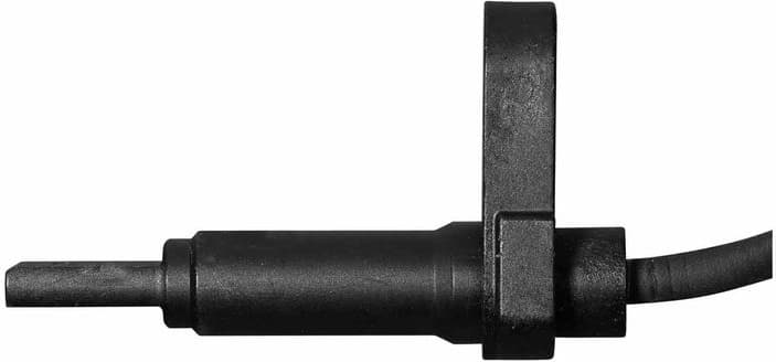 Sensor, wheel speed 6PU 358 218-801 - image 2