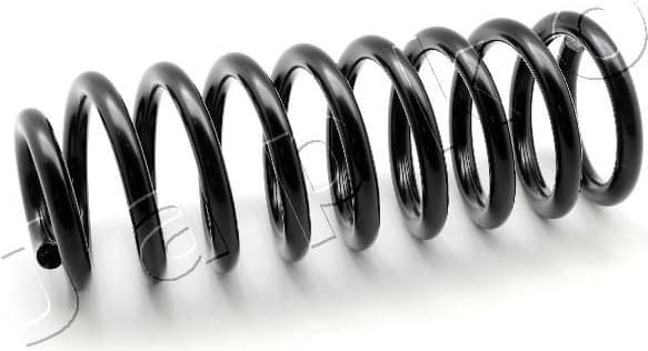Suspension Spring ZCJ6999A