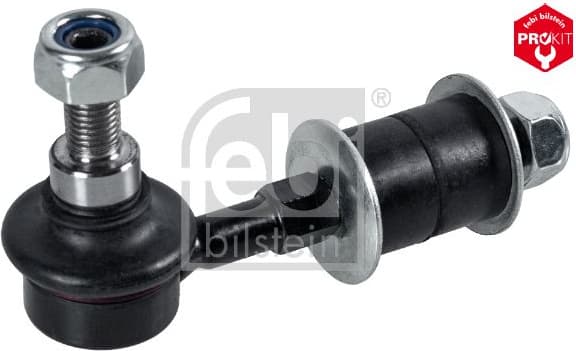 Link/Coupling Rod, stabiliser bar ProKit 31166