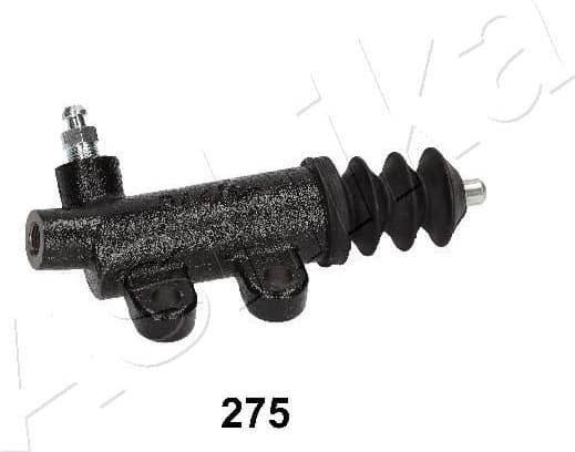 Slave Cylinder, clutch 85-02-275