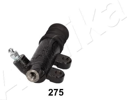 Slave Cylinder, clutch 85-02-275 - image 2