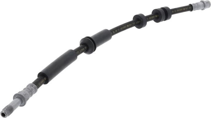 Brake Hose 19037287 - image 2