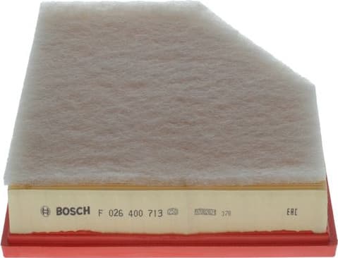 Air Filter F026400713