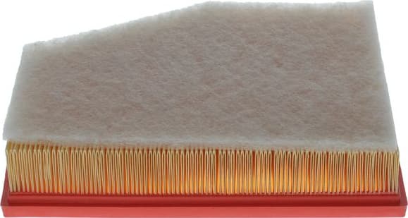 Air Filter F026400713 - image 4