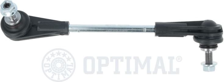 Link/Coupling Rod, stabiliser bar G7-2080