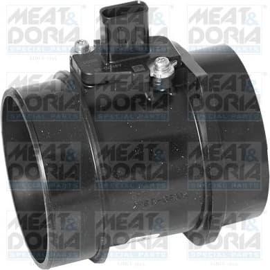 Mass Air Flow Sensor 86172