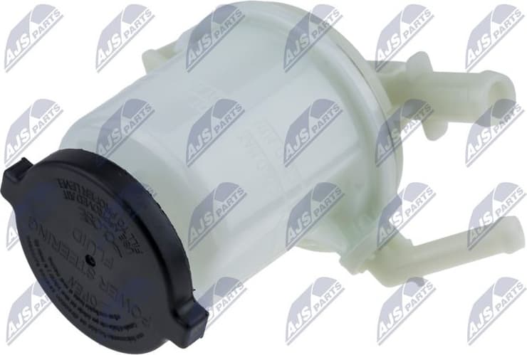 Equalising reservoir, hydraulic oil (power steering) SZW-TY-009