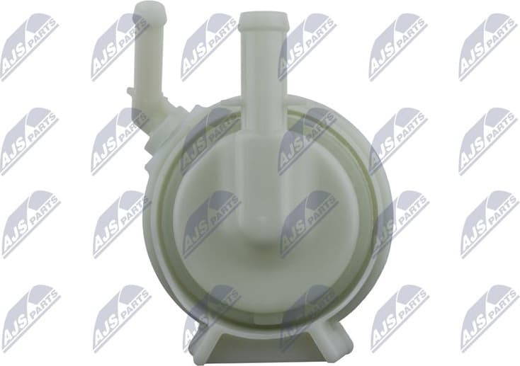 Equalising reservoir, hydraulic oil (power steering) SZW-TY-009 - image 5