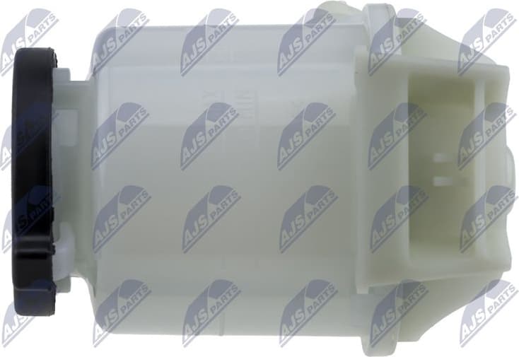 Equalising reservoir, hydraulic oil (power steering) SZW-TY-009 - image 7