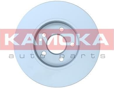 Brake Disc 103661
