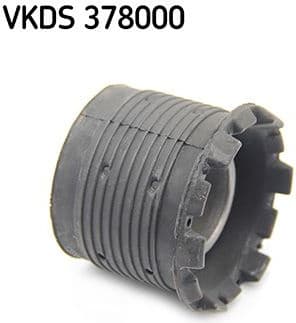 Axle Beam VKDS378000