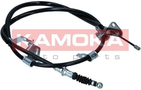 Cable Pull, parking brake 1190162